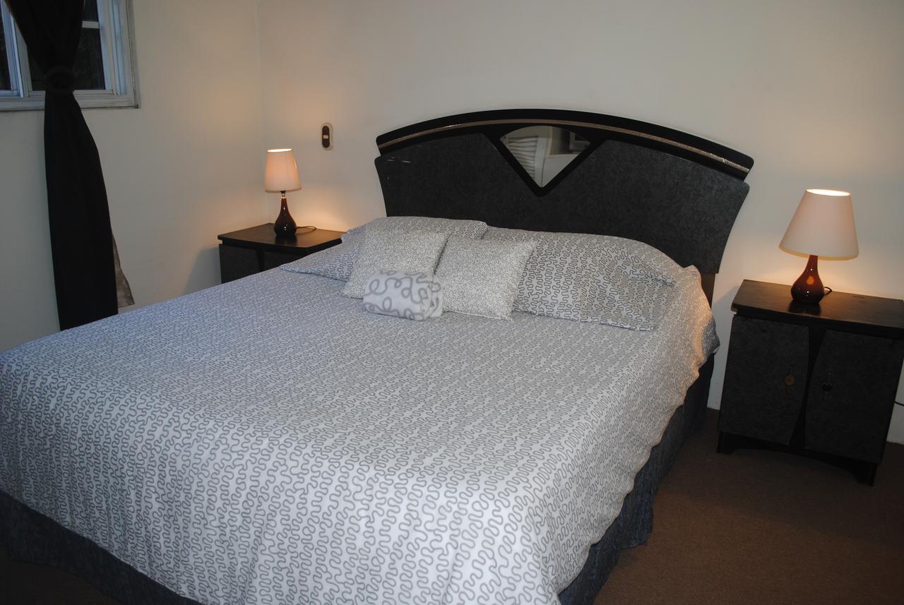 Apartamento Dúplex