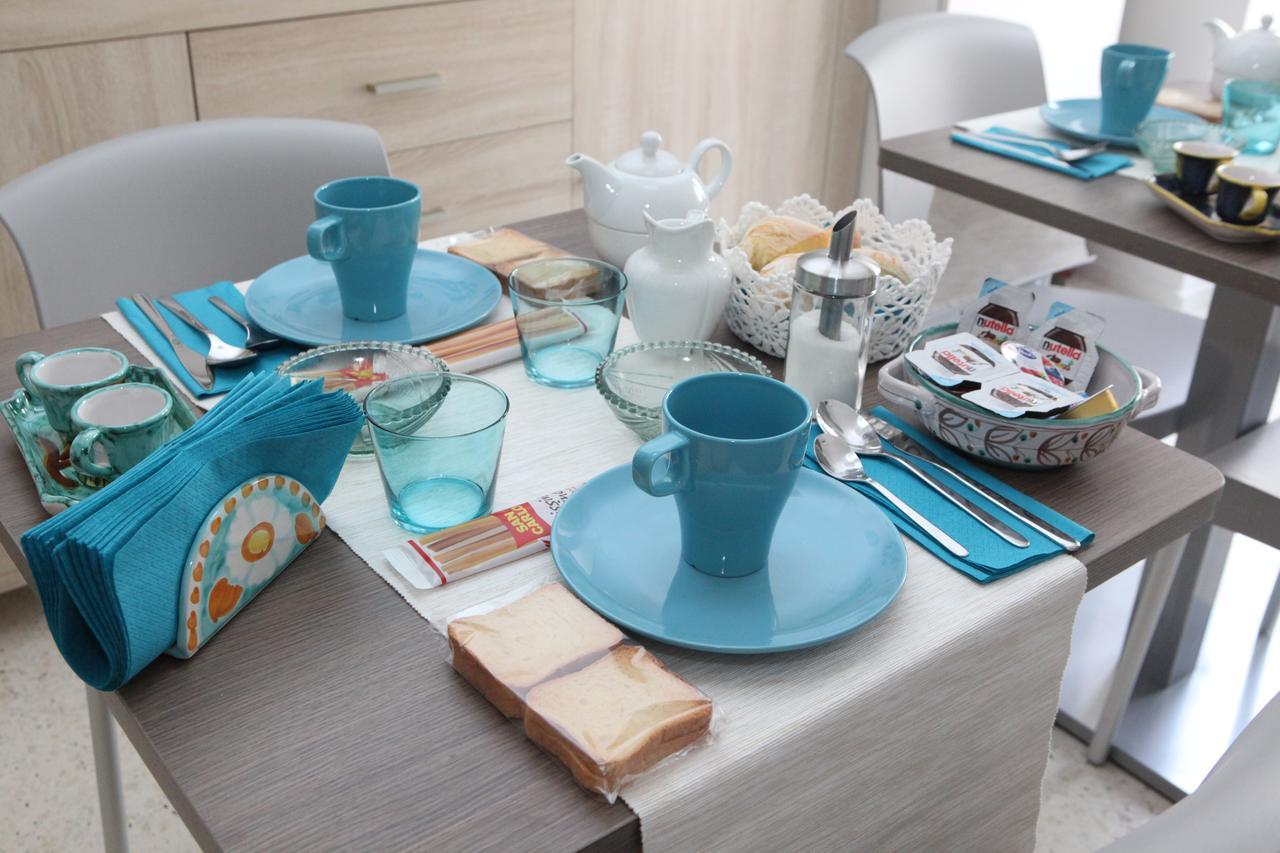 Habitación Doble Superior con baño privado - 1 o 2 camas