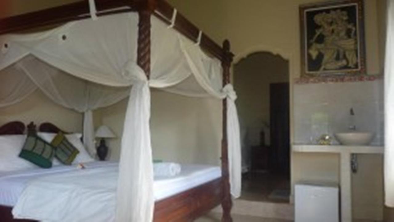 Family Room,636485529:JPEG