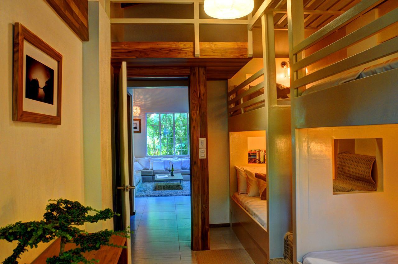 Luna Deluxe Villa,636626937:JPEG