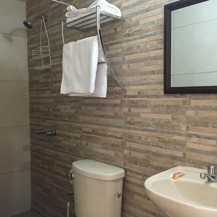 Standard Double Room,1029834307:JPEG