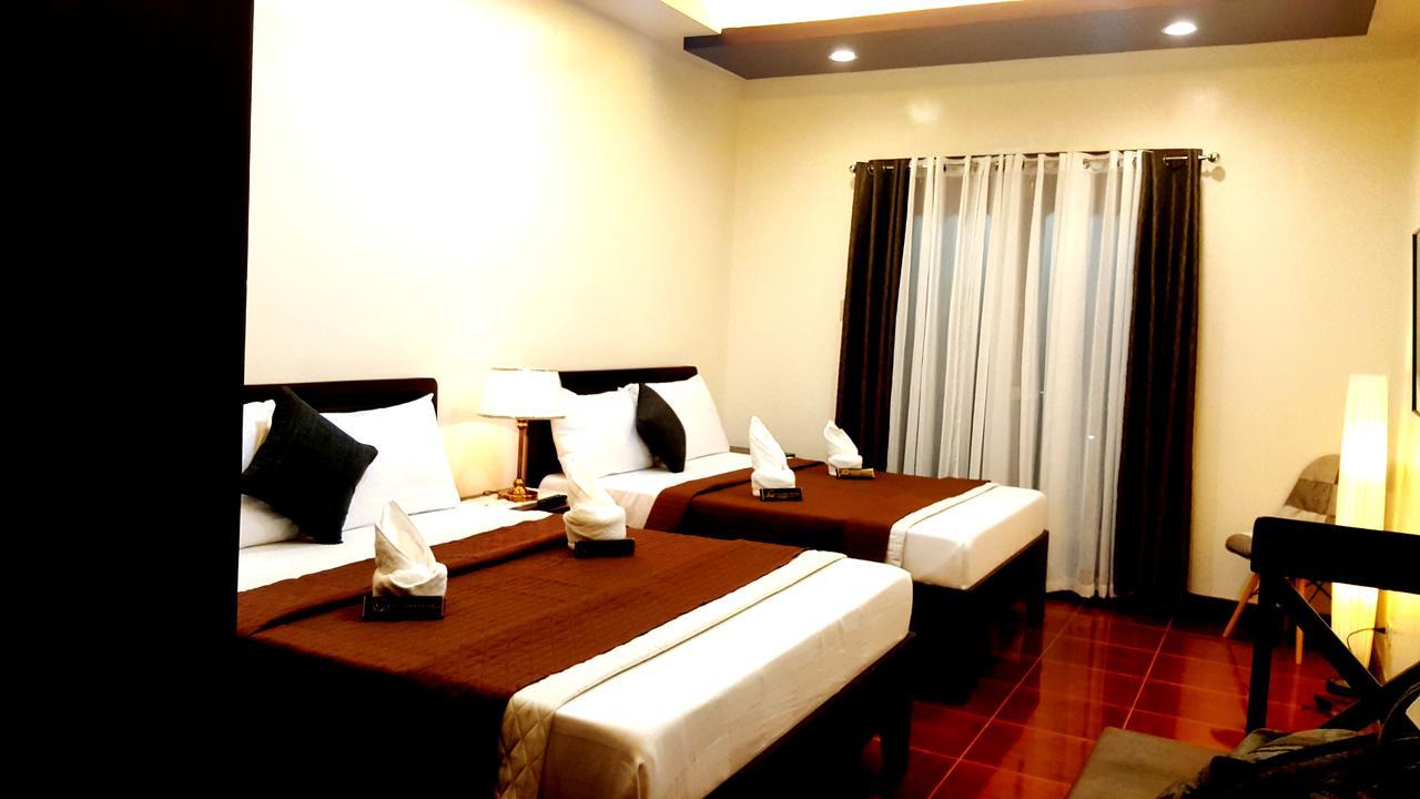 Quadruple Room with Sea View,636674757:JPEG