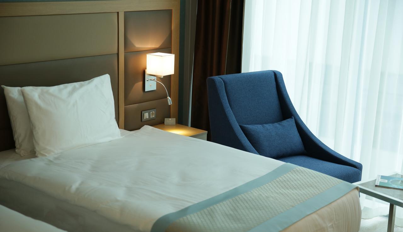 Standard Twin Room,914251606:JPEG