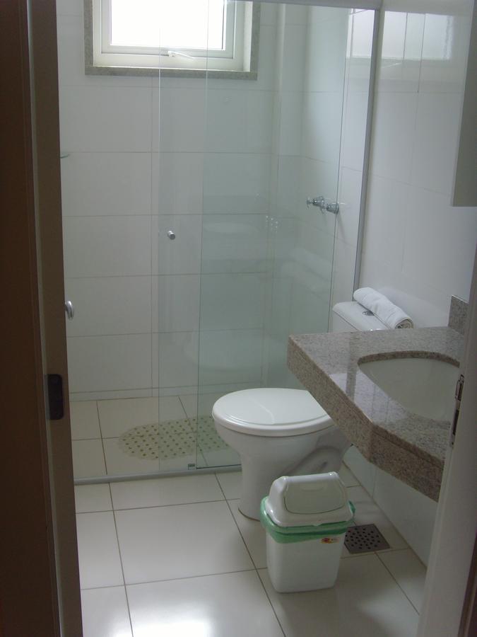 Quarto Duplo
