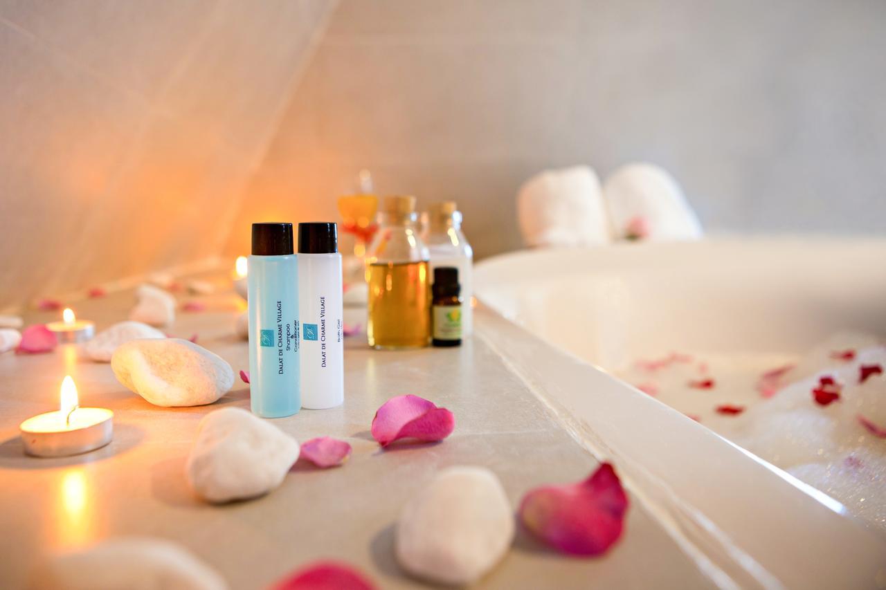 De Charme Room 5