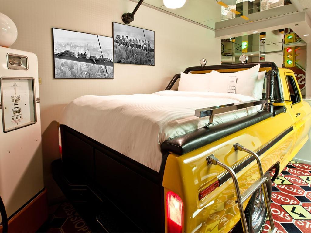 Premium Queen Room,142572831:JPEG