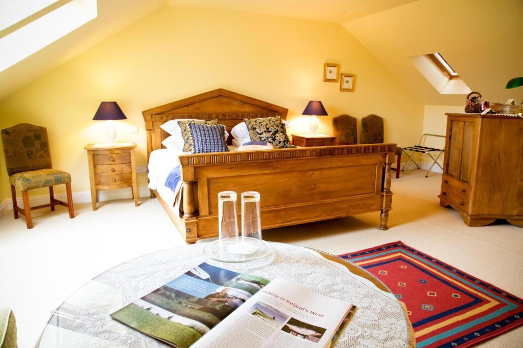 Deluxe Double Room with Sea View,63745483:JPEG