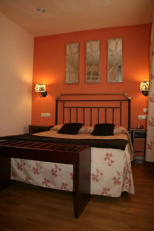 Double or Twin Room,63791002:JPEG