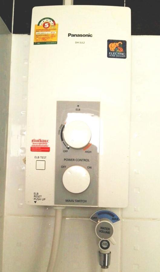 Deluxe Apartment,638246850:JPEG