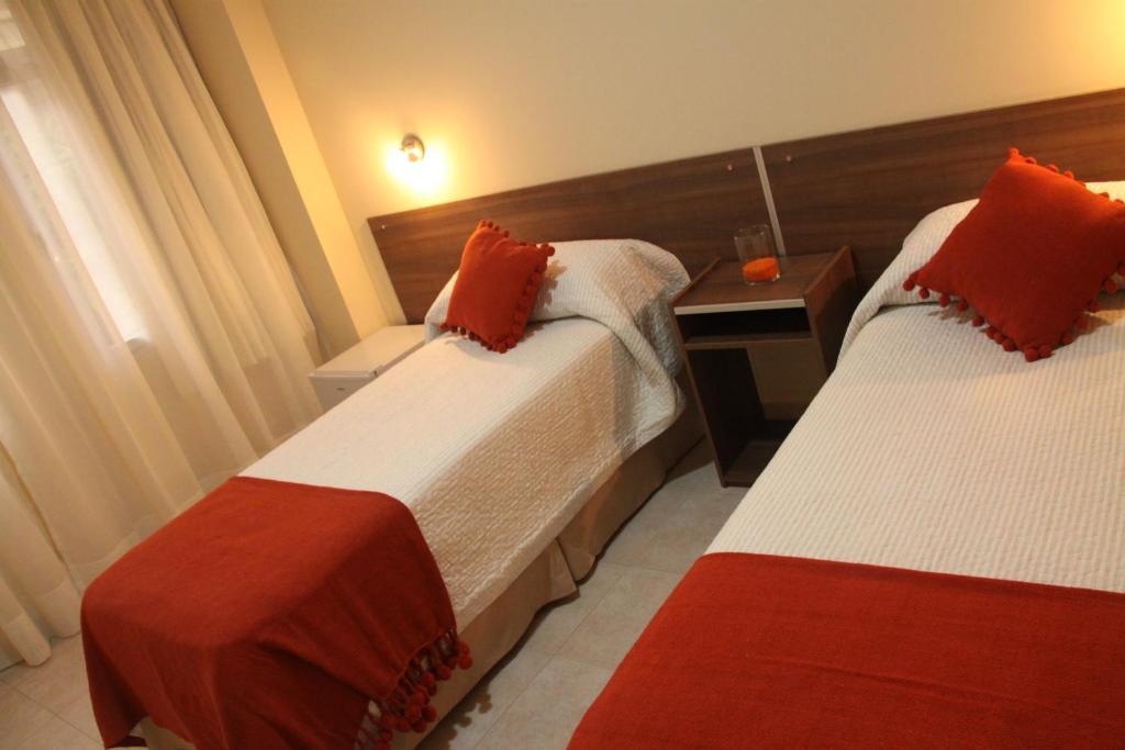 Double Room,665204448:JPEG