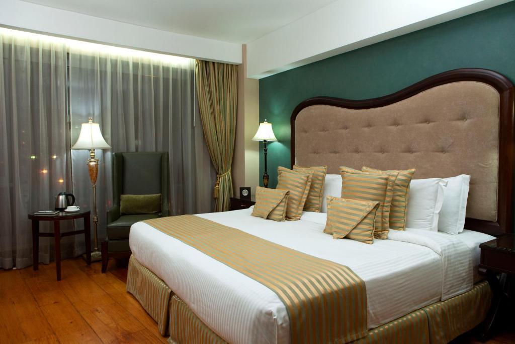 Deluxe Double or Twin Room,616500485:JPEG