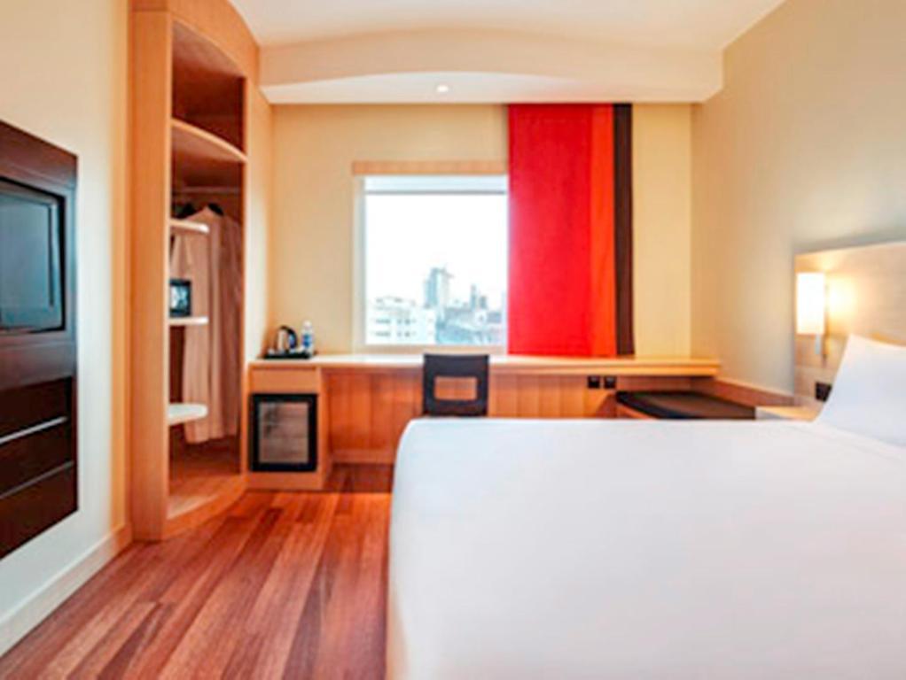 Standard room with 2 Single size beds,70403594:JPEG