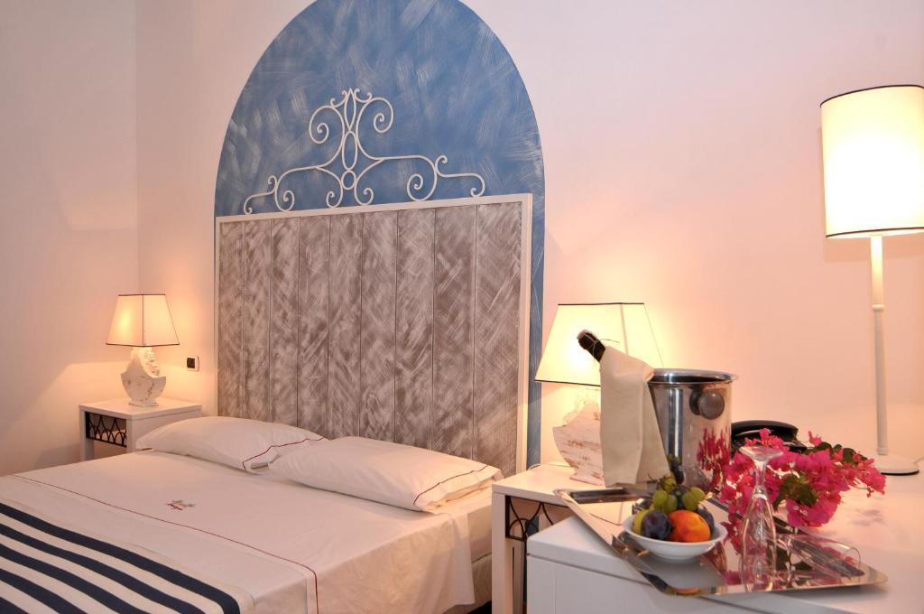 Junior Suite,63985195:JPEG