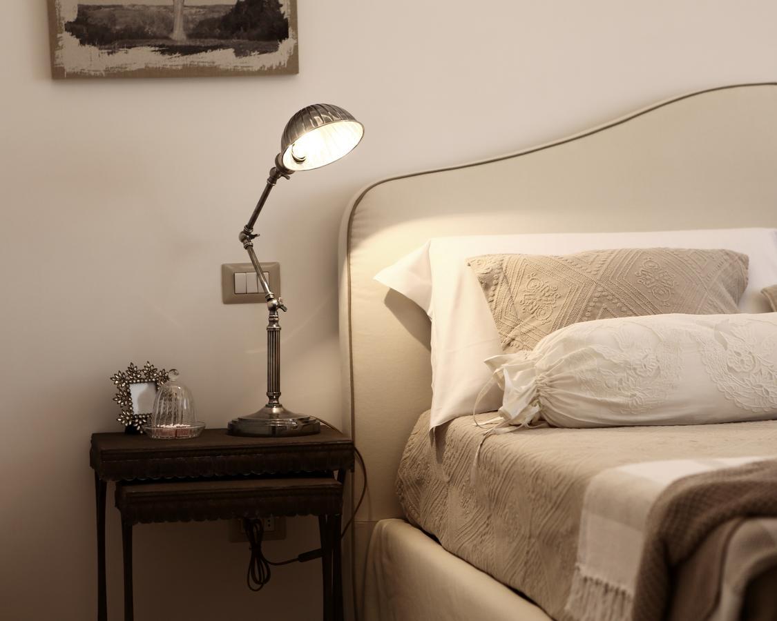 Deluxe Double Room with Bath