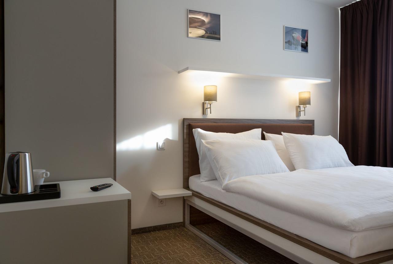 Double Room with Garden View,639204162:JPEG
