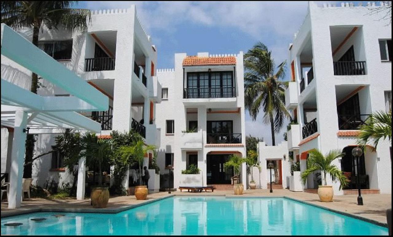 Three-Bedroom Apartment,1554179827:JPEG