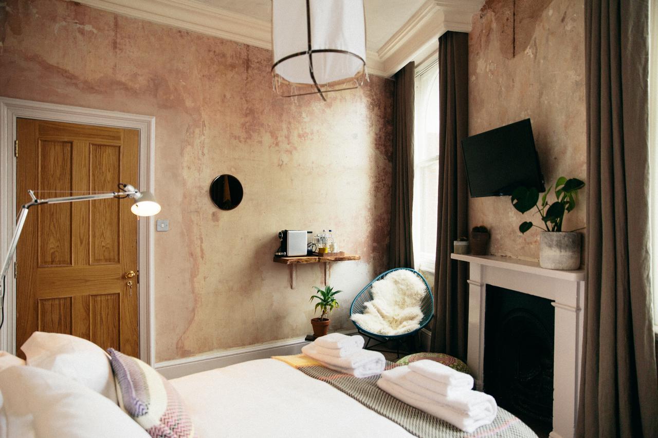 Double Room,639228090:JPEG