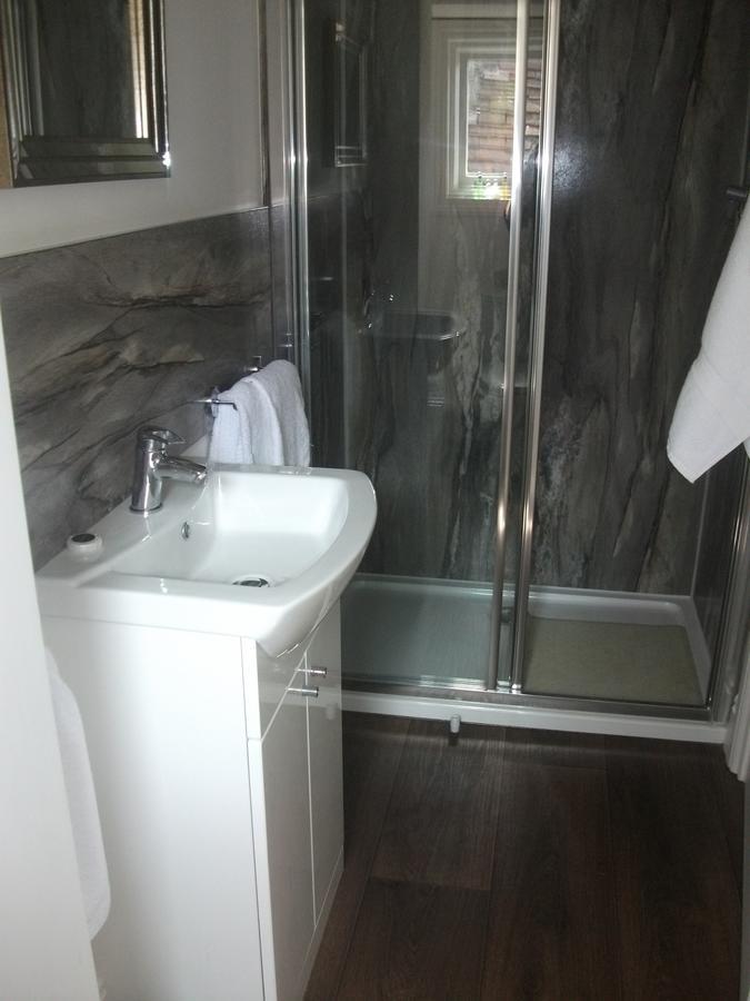 Standard Double Room,1360925360:JPEG