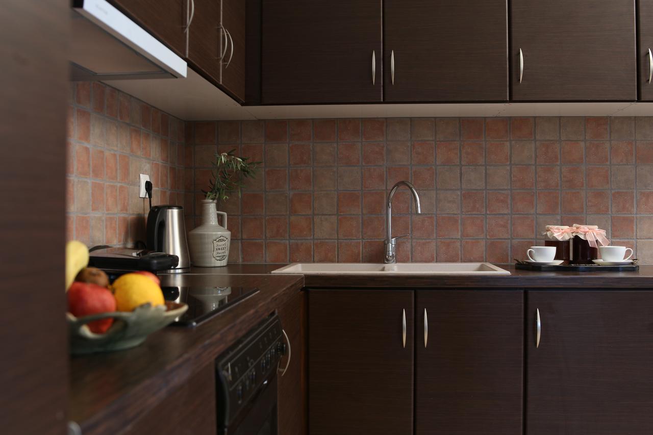 Superior Appartement