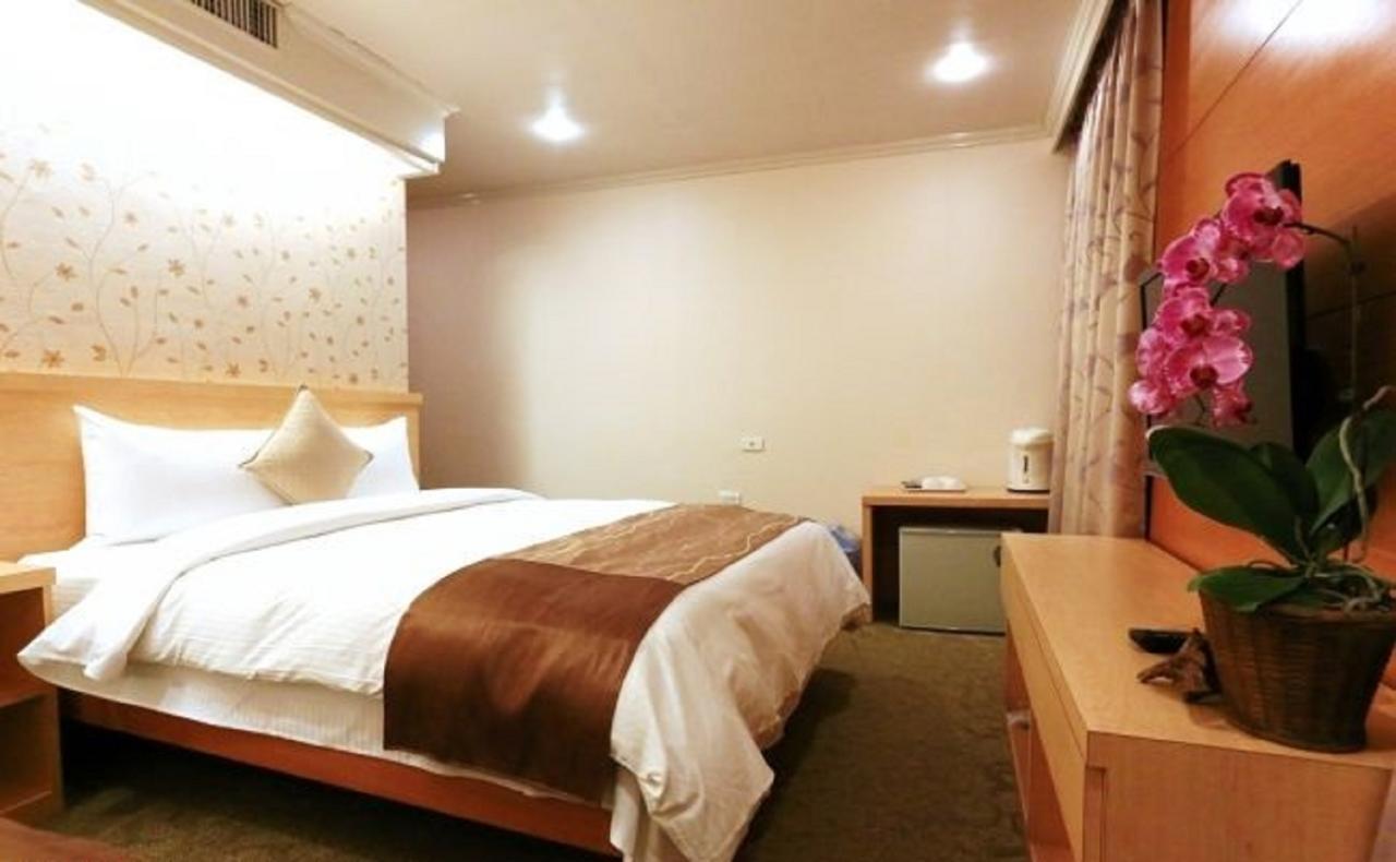 Triple Room,639260211:JPEG