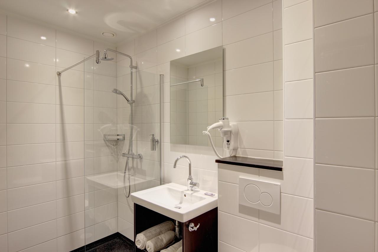 Superior Doppelzimmer mit Balkon