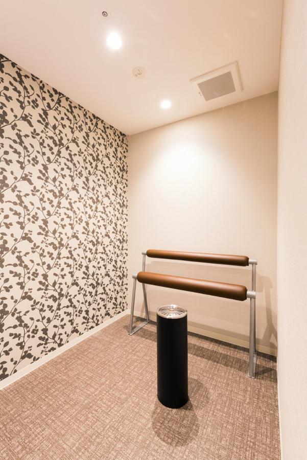 Twin Room - Non-Smoking
