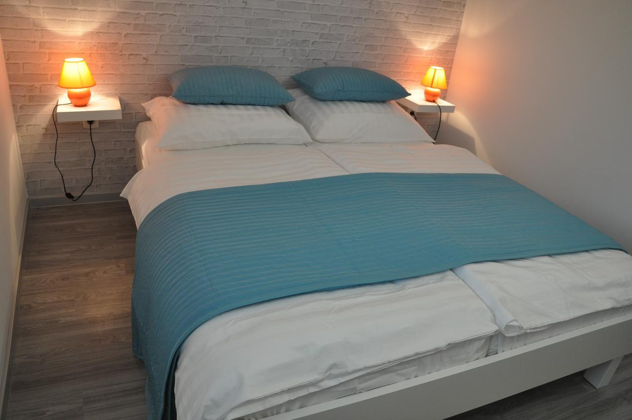 Double Room,639471585:JPEG