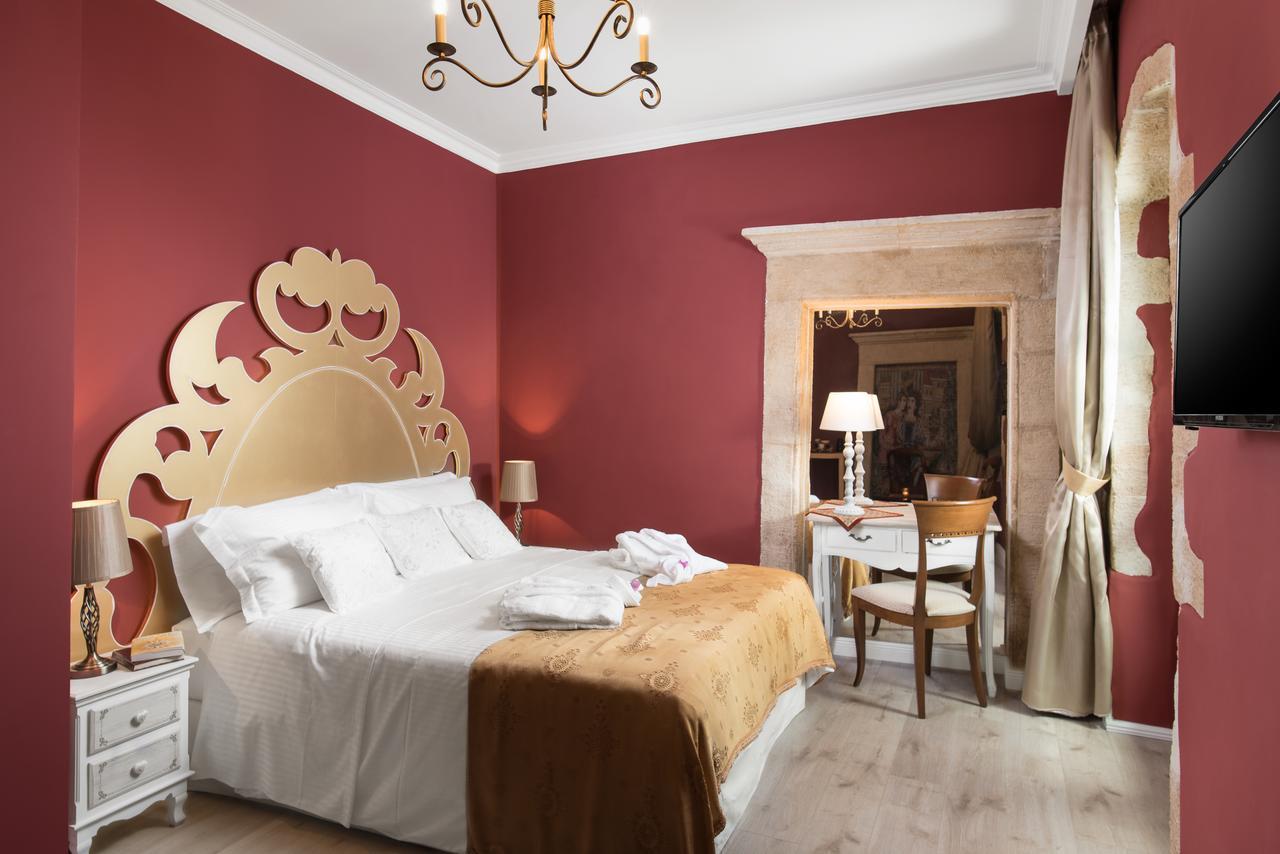 Deluxe Double Room Sea View Balcony Aretousa,639489324:JPEG