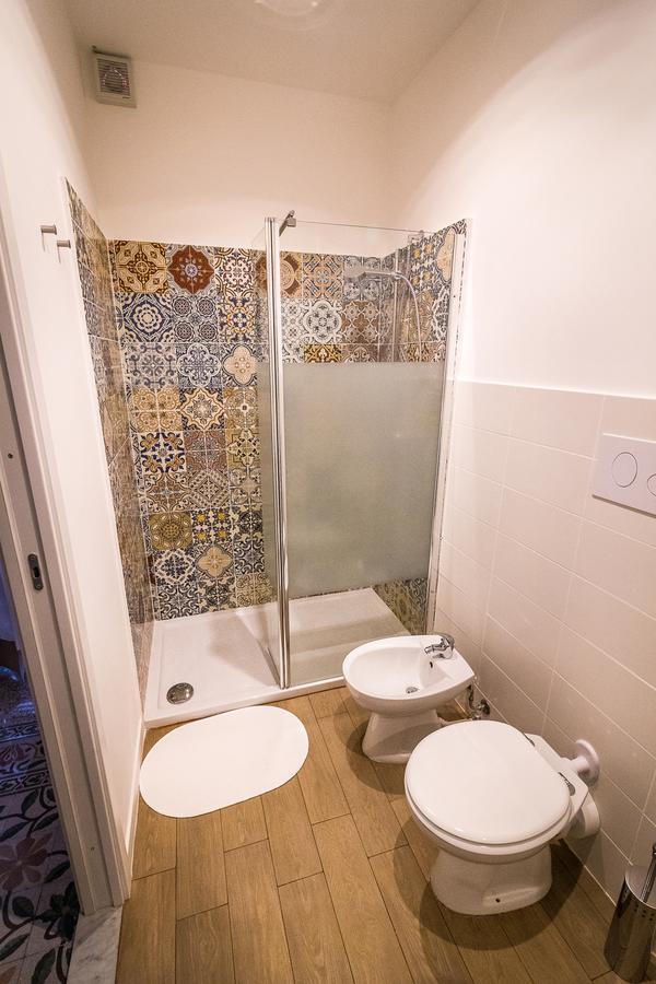Superior Double Room,639507327:JPEG