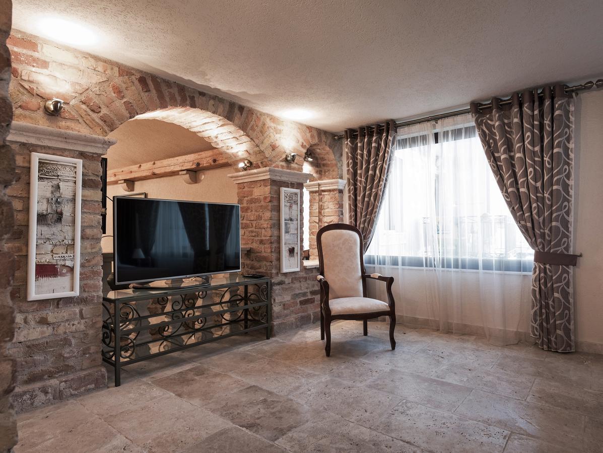 Duplex Suite,639554121:JPEG