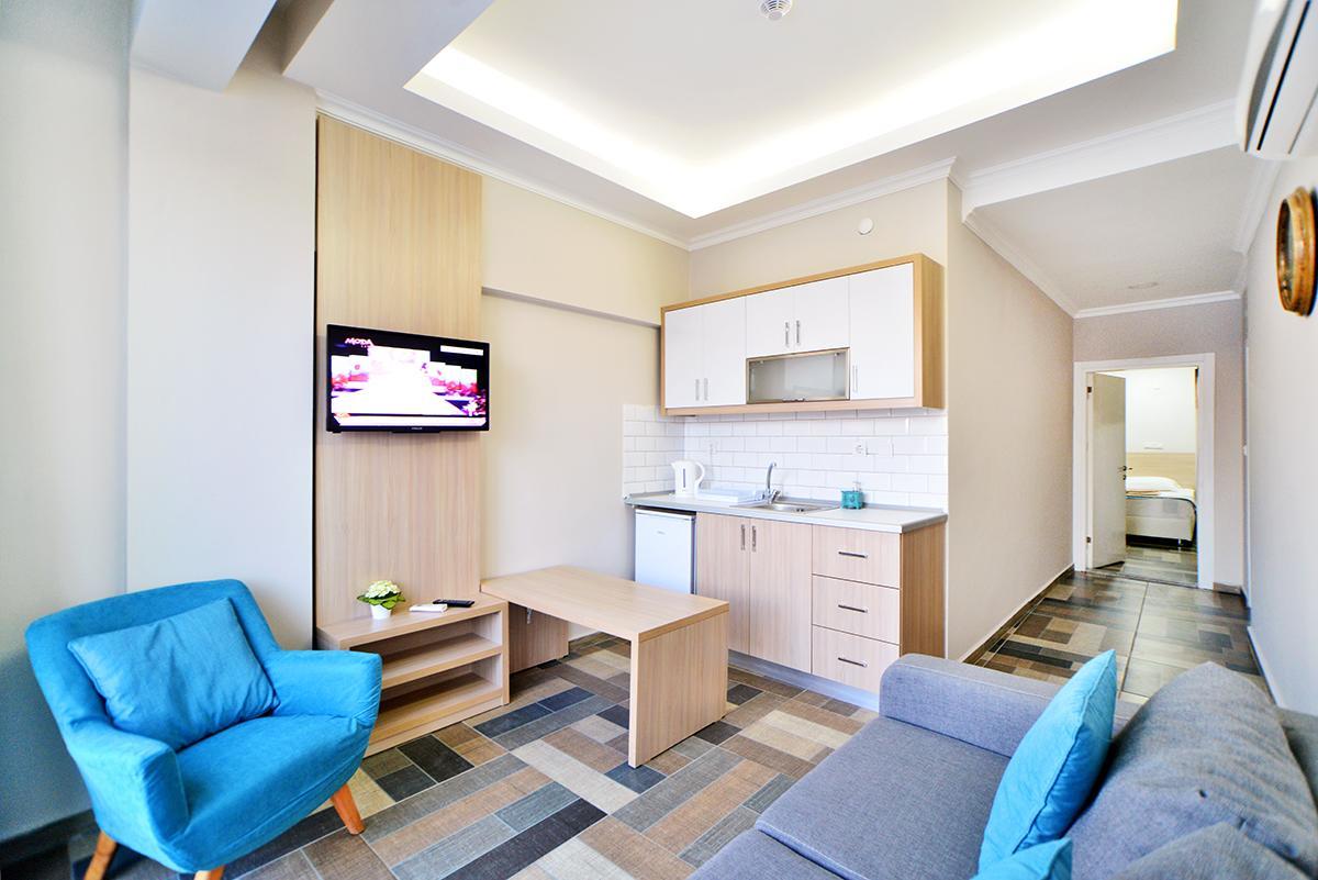 Apartment with Pool View,1237946632:JPEG