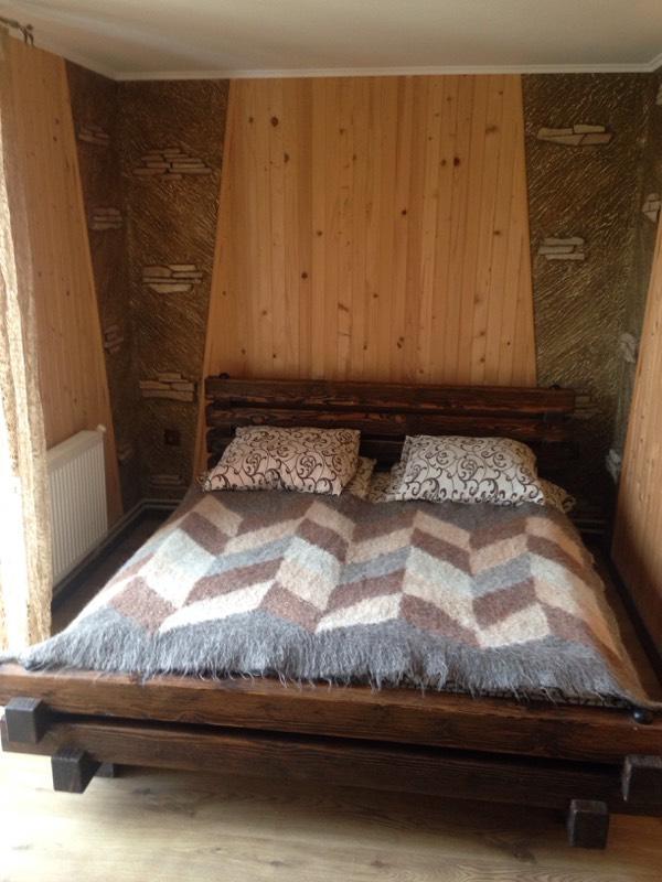 Two-Bedroom Room,636628998:JPEG