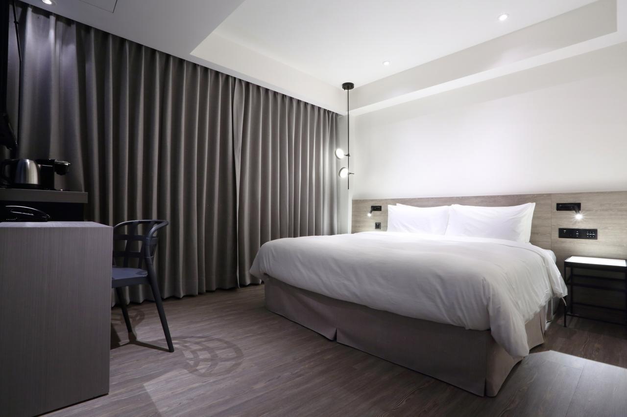 Deluxe Room,979106689:JPEG
