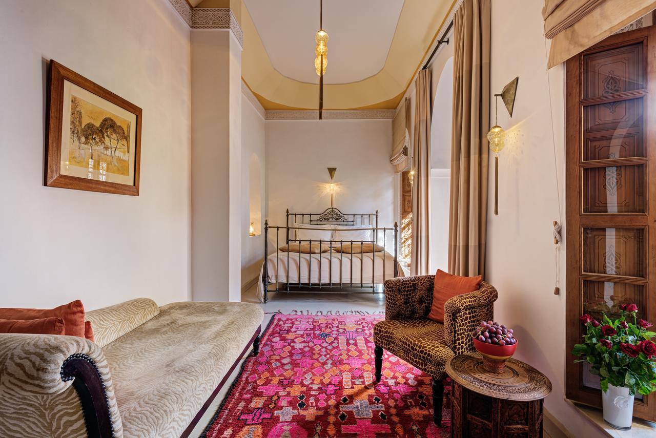 Junior Suite with Balcony,639764394:JPEG