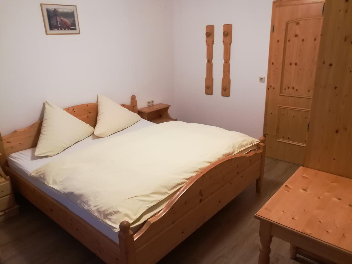 Budget Double Room,639868449:JPEG