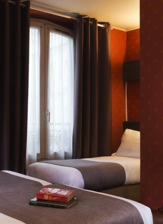 Triple Room with 2 Beds,1249686481:JPEG
