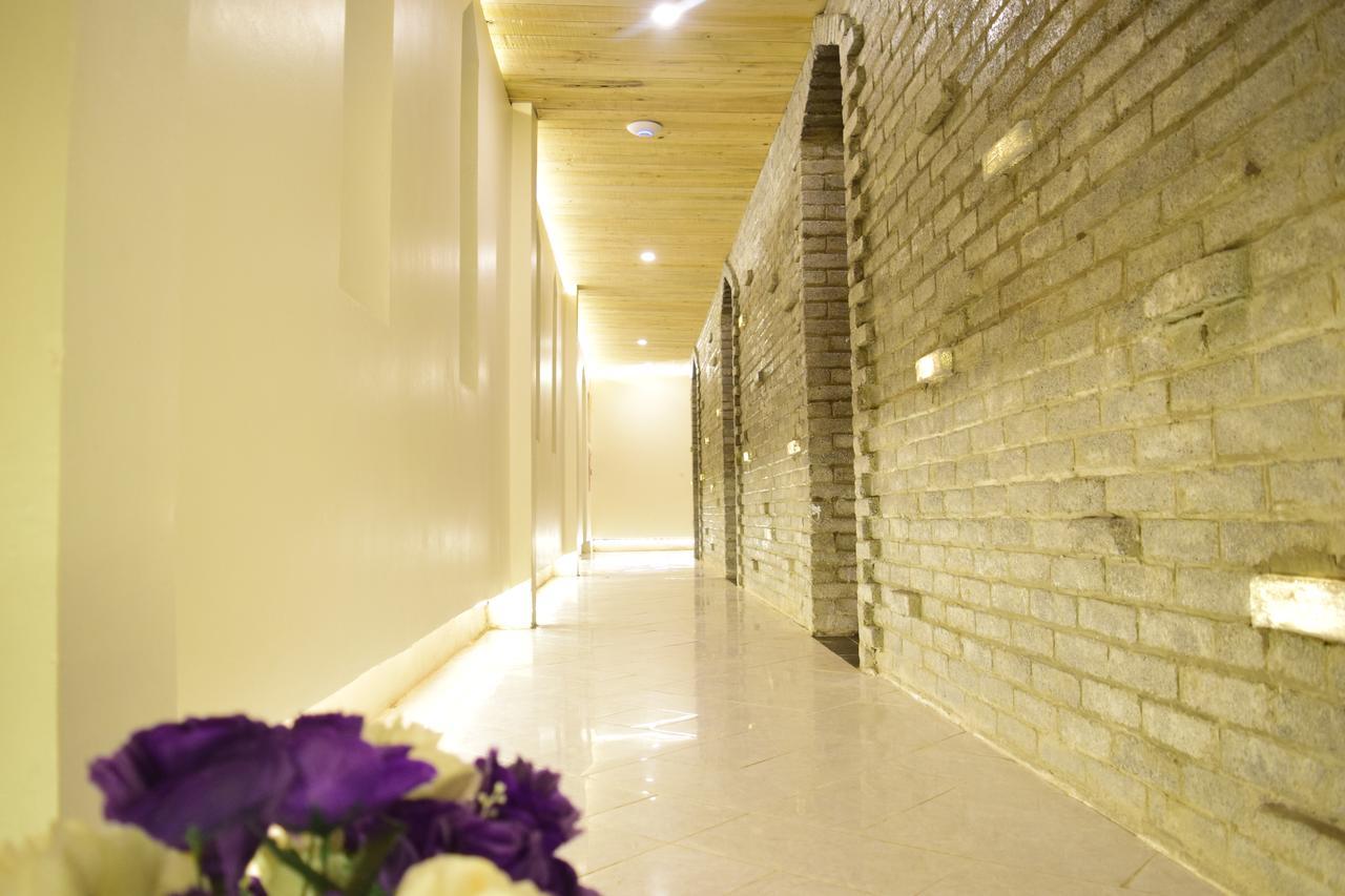 Deluxe Double Room with Mountain View,640110294:JPEG