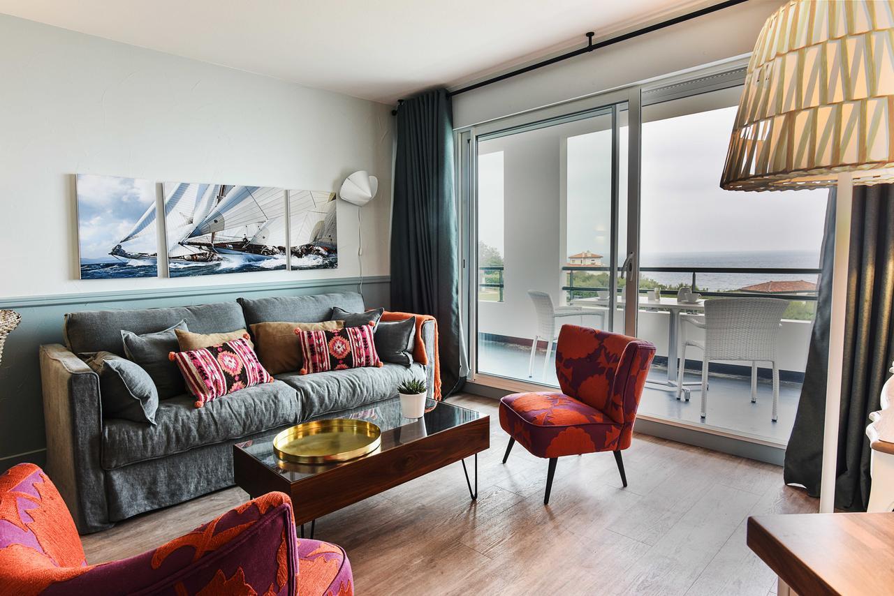 Comfort Apartment 4 people