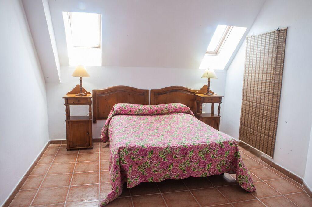 Apartamento Dúplex