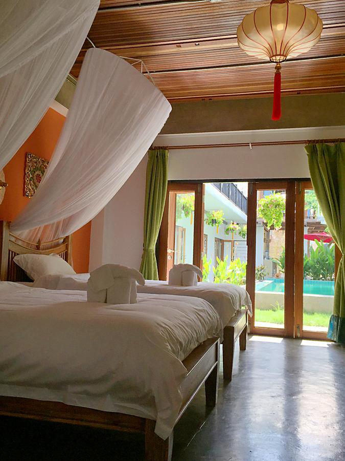 Double or Twin Room Swimming Pool Access,640284165:JPEG