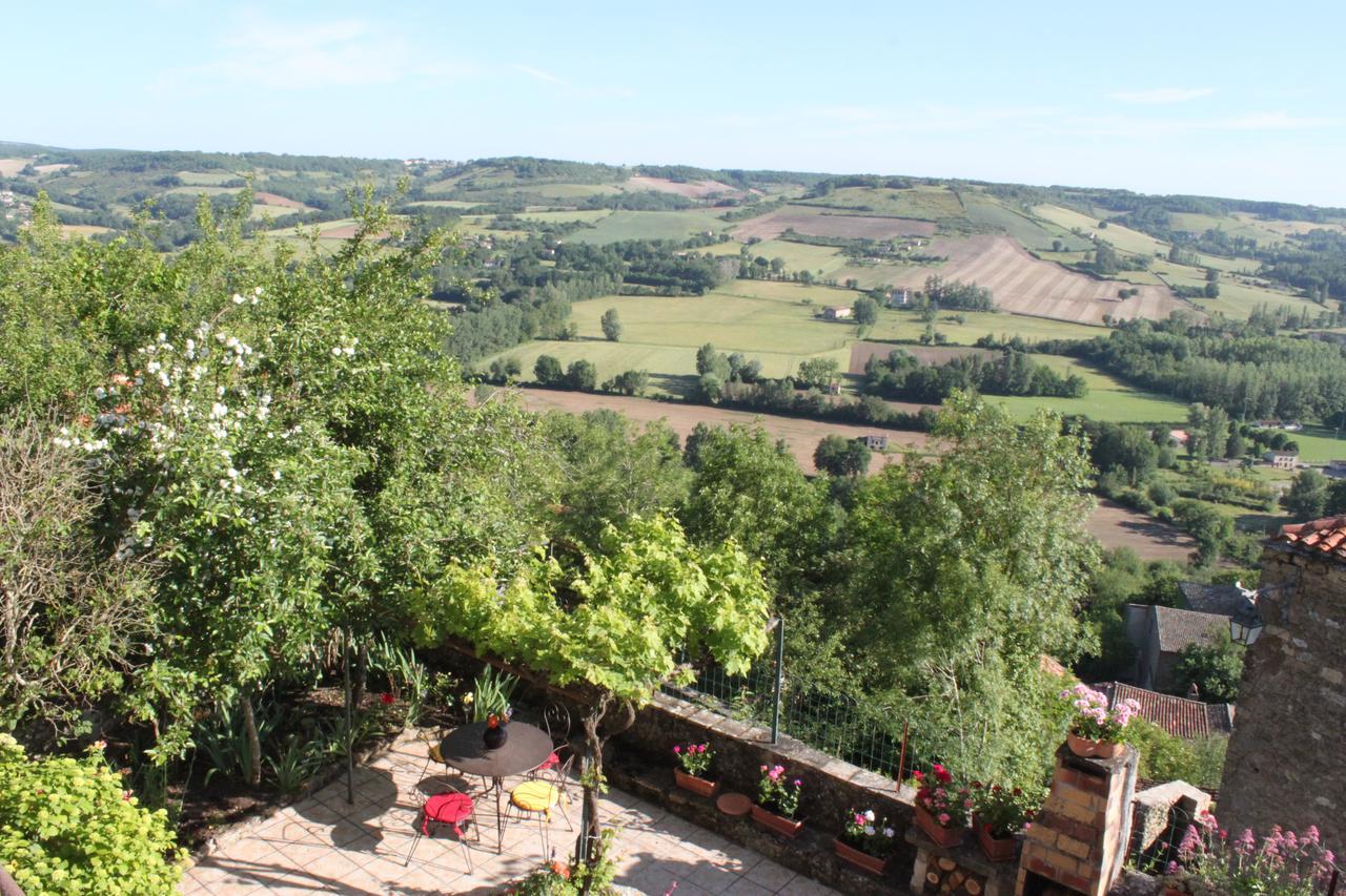 Chambre Simple - Vue sur Jardin