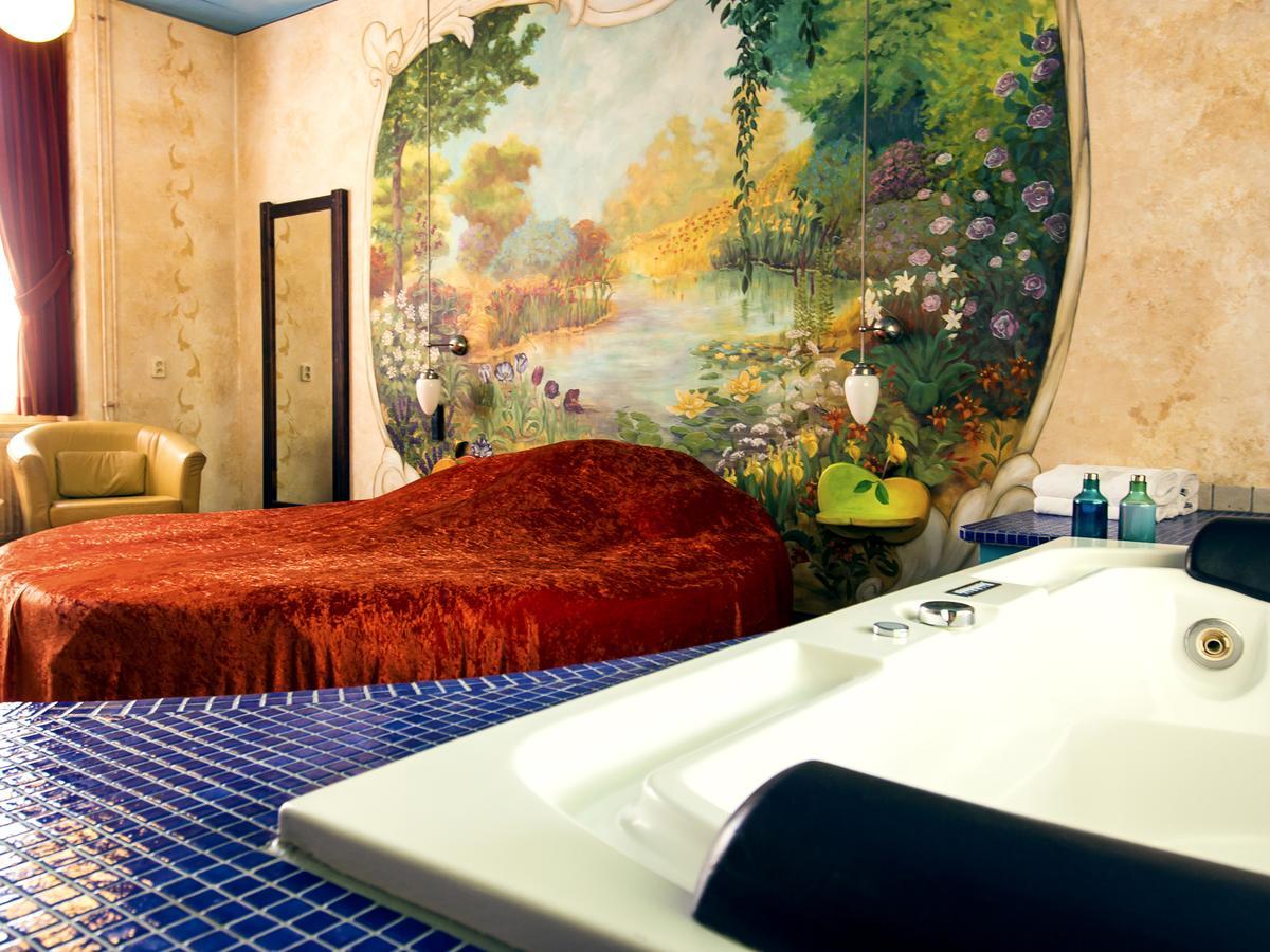 Exclusive Double Room,640436886:JPEG