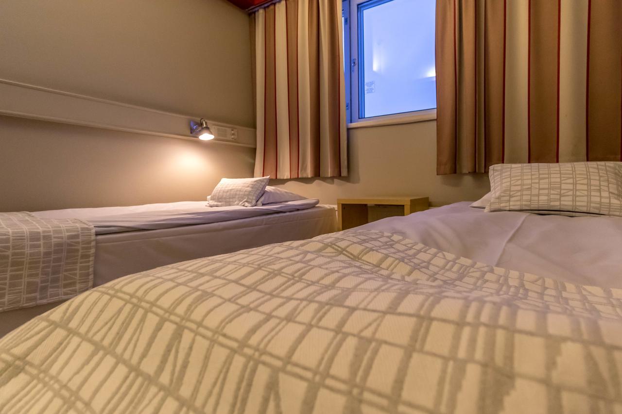 Standard Twin Room,1212513913:JPEG