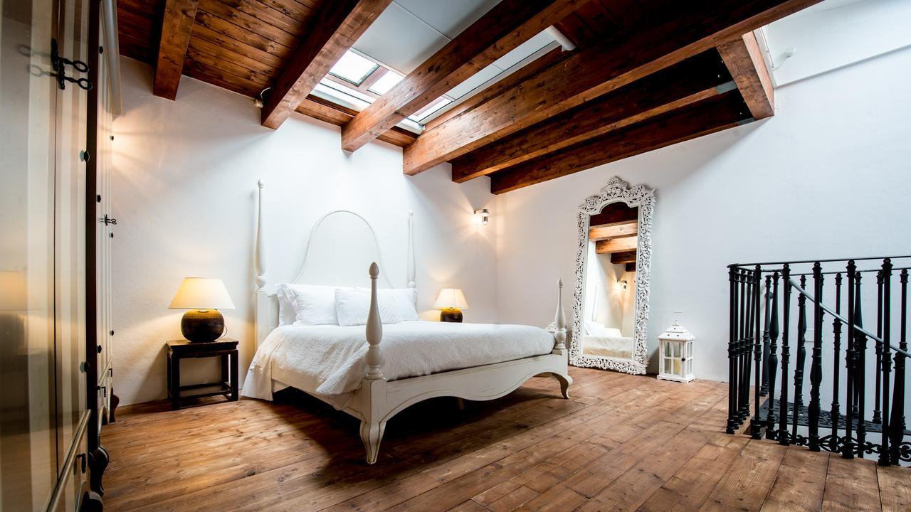 Flexible Room