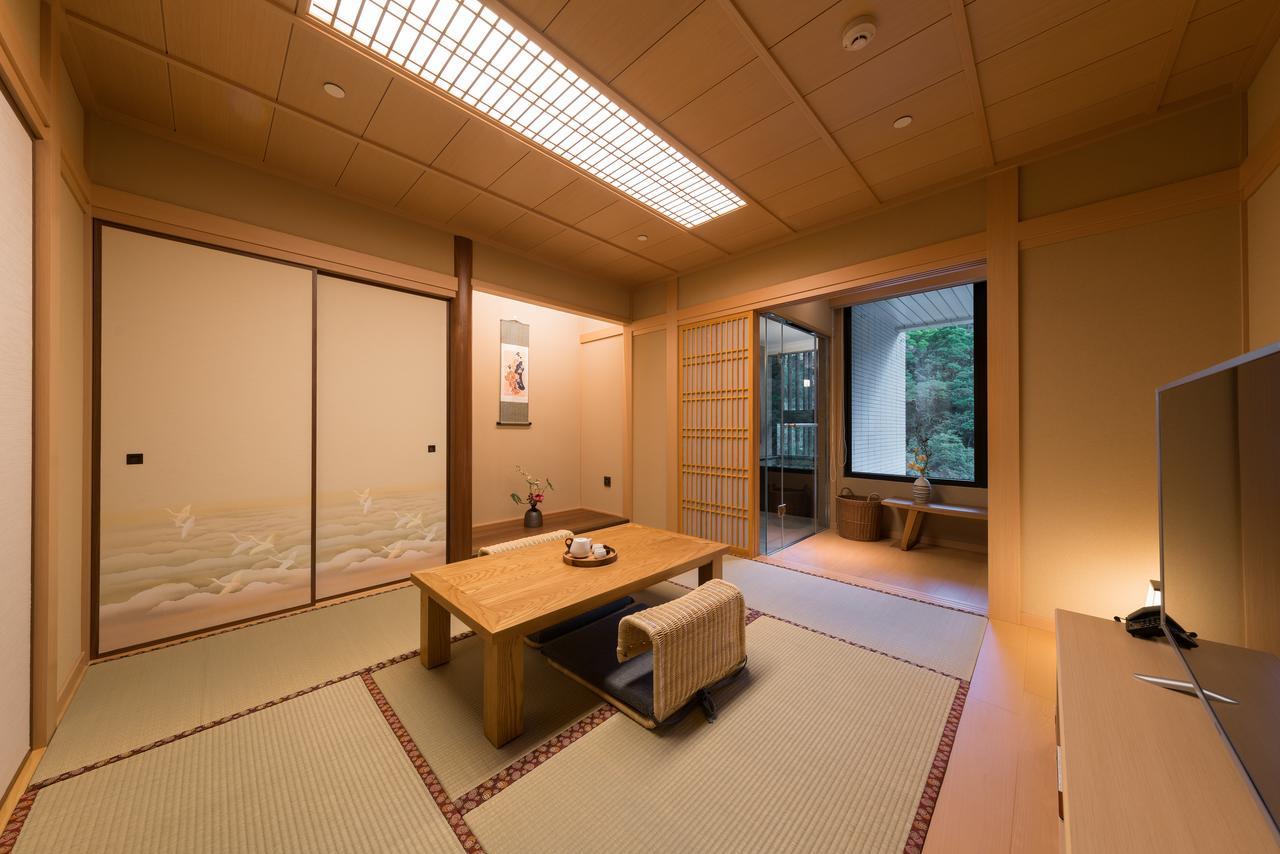 Tatami Double Room,1141755640:JPEG