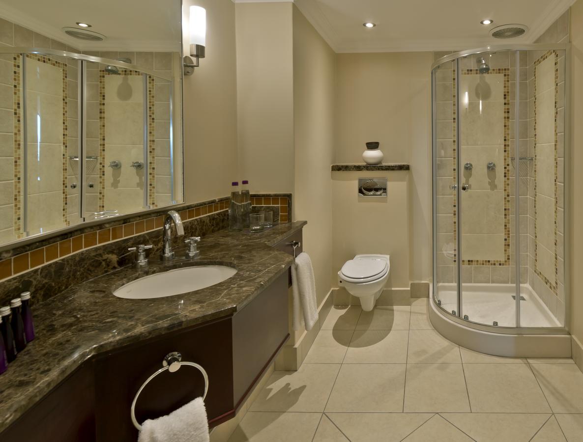 AVANI Room