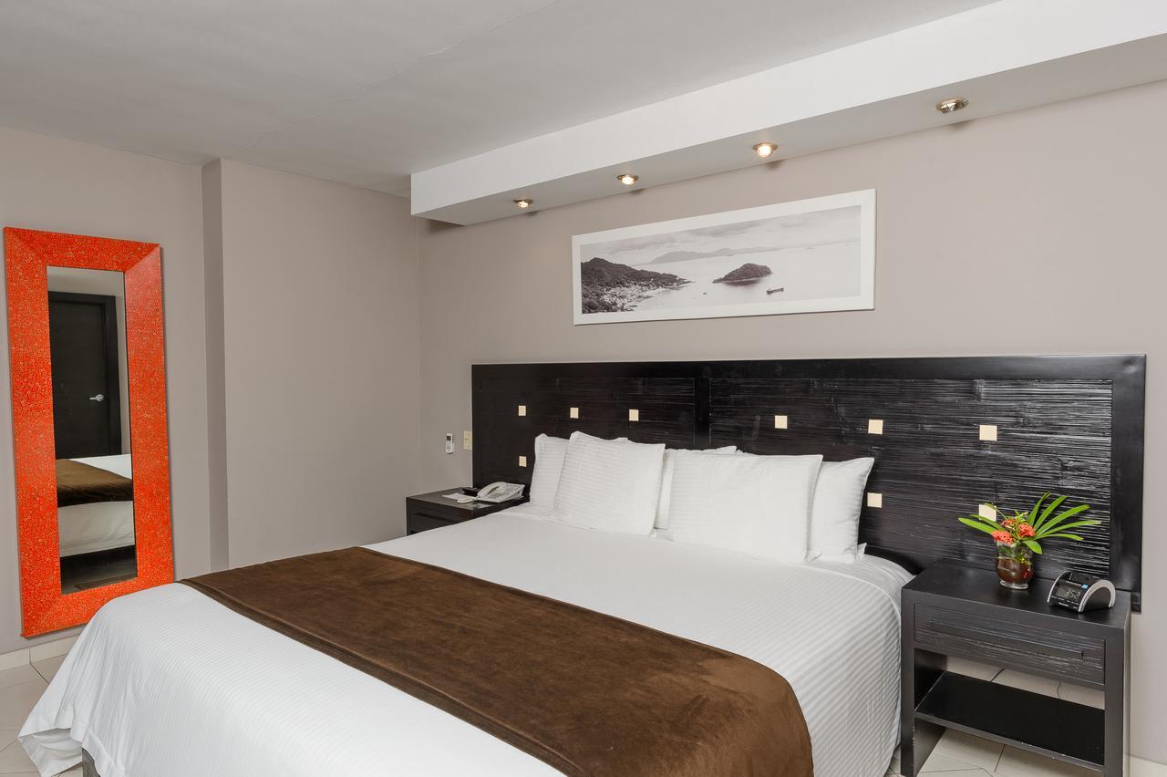 Standard Room,641000598:JPEG