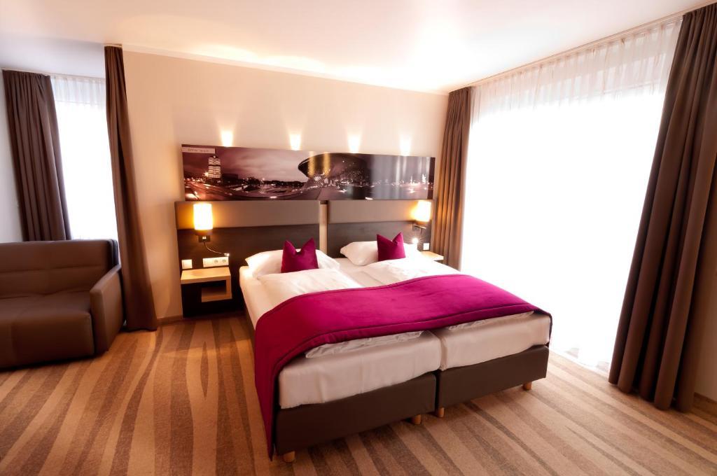 Deluxe Triple Room,184688673:JPEG