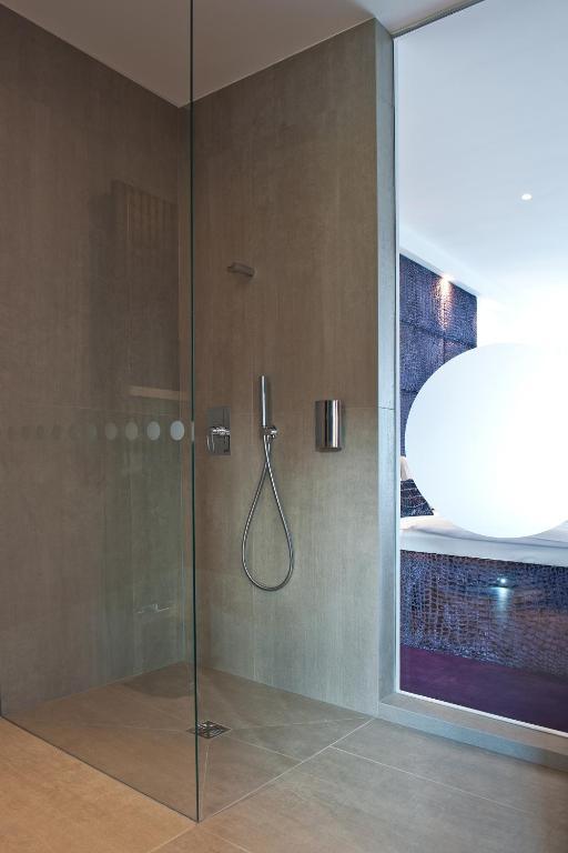 Two-Bedroom Suite,64150081:JPEG