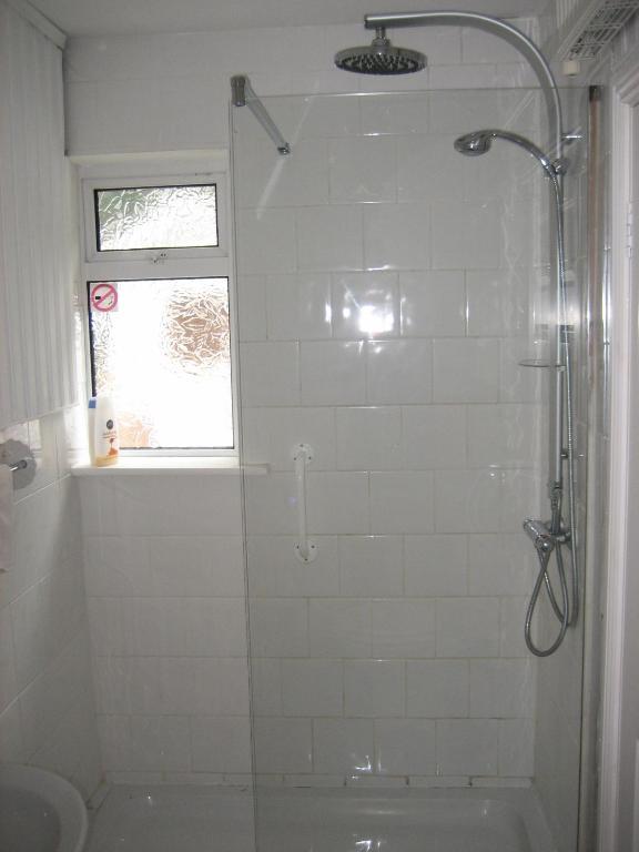 Double Room,402142647:JPEG